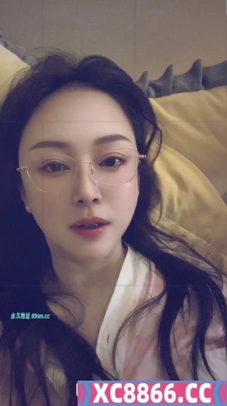 武汉市,楼凤,修车,外围,约炮,小姐,资源,武汉御姐归来