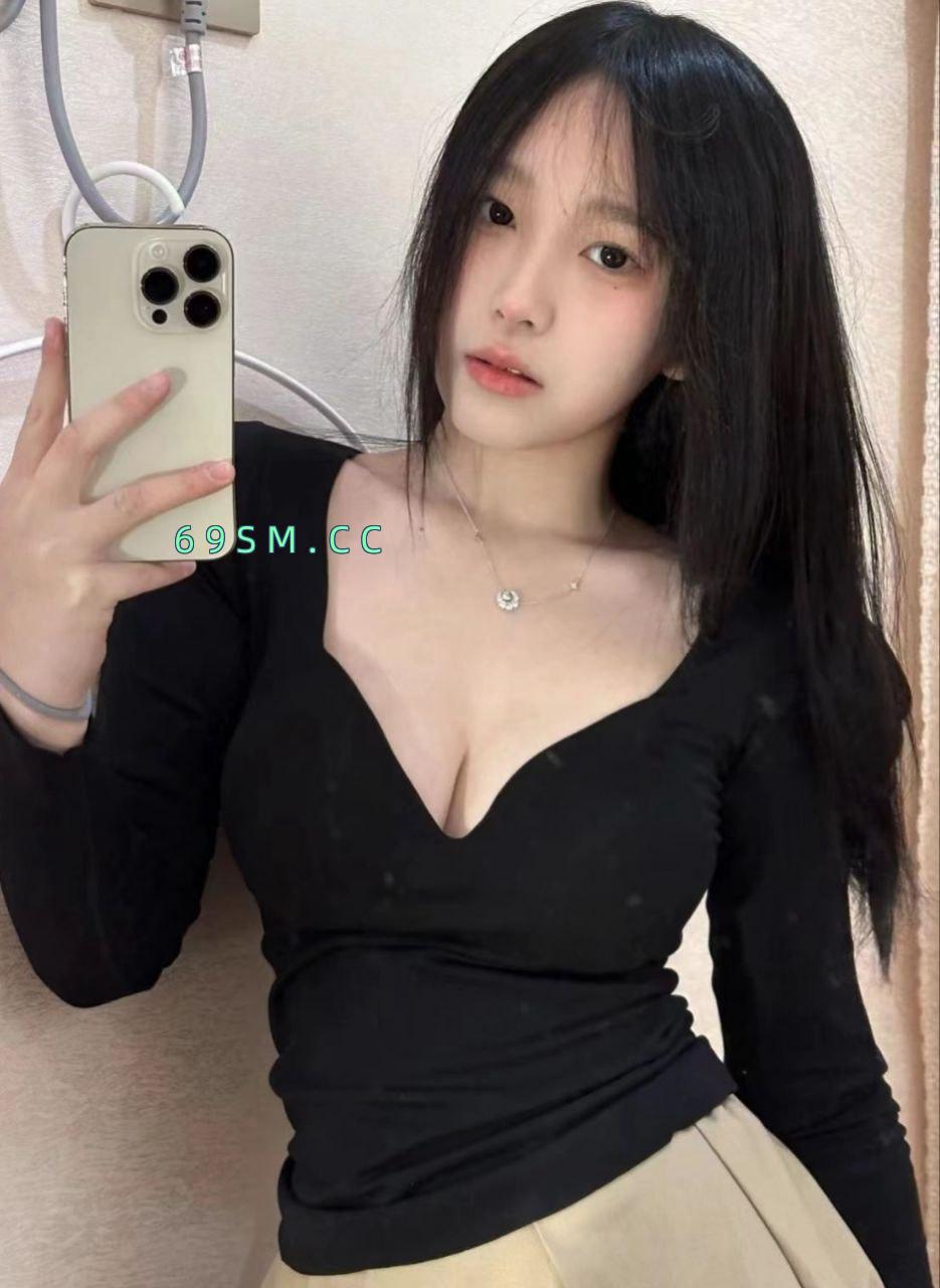 白虎老师真极品