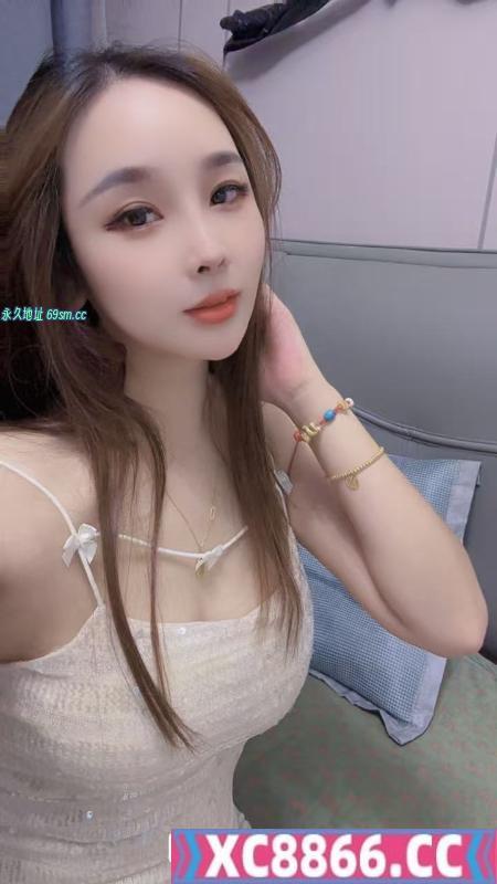合肥市,楼凤,修车,外围,约炮,小姐,资源,蜀山小骚妹娇娇
