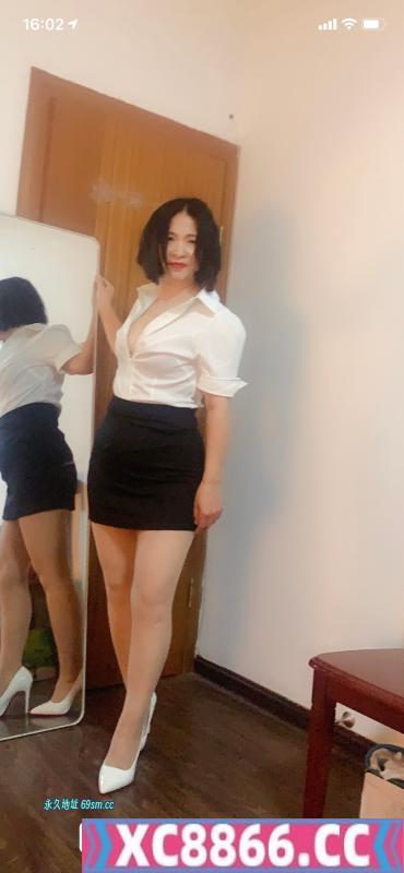 长宁区,楼凤,修车,外围,约炮,小姐,资源,长宁巨臀三通熟女