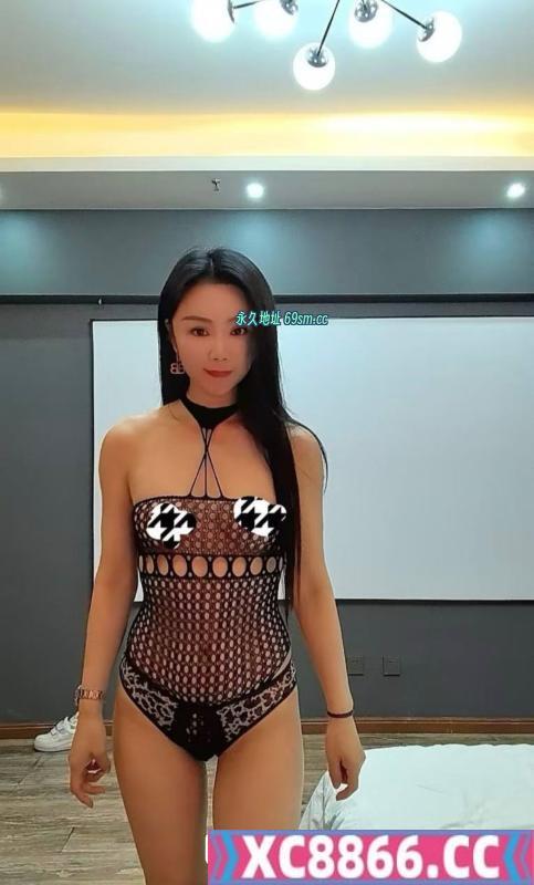 沈阳市,楼凤,修车,外围,约炮,小姐,资源,浑南大奶骚货