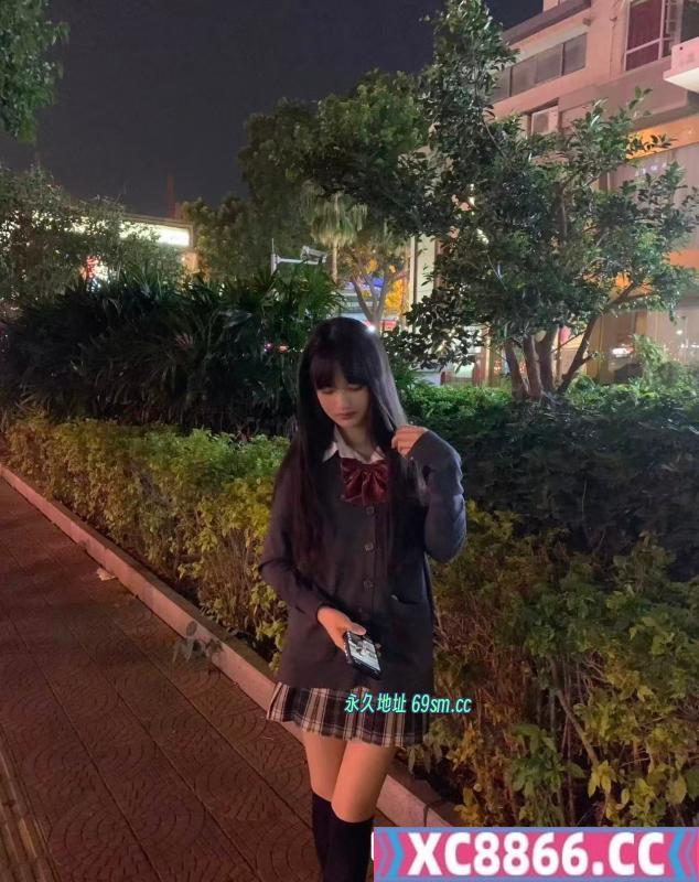 南京市,楼凤,修车,外围,约炮,小姐,资源,刚做可甜可御小姐姐