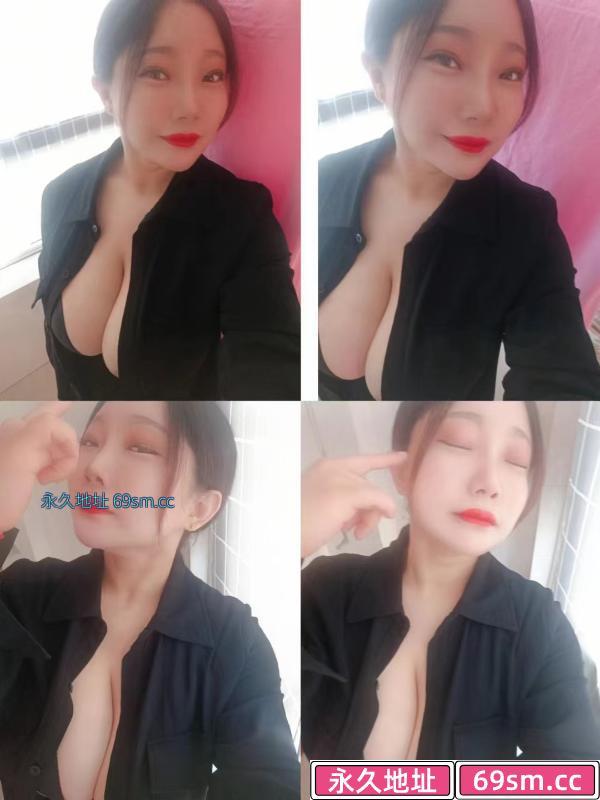 沈阳市,楼凤,修车,外围,约炮,小姐,资源,铁西巨乳F杯少妇