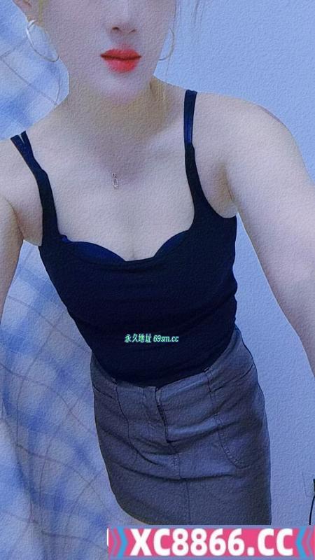 津南区,楼凤,修车,外围,约炮,小姐,资源,津南区肤白南方小少妇