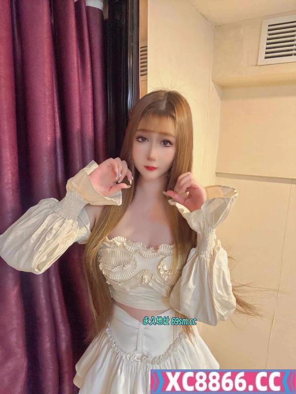 河东区,楼凤,修车,外围,约炮,小姐,资源,童颜巨乳欧美风