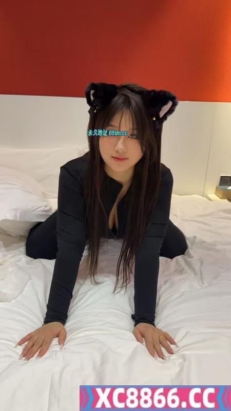 太原市,楼凤,修车,外围,约炮,小姐,资源,小店巨臀猫猫