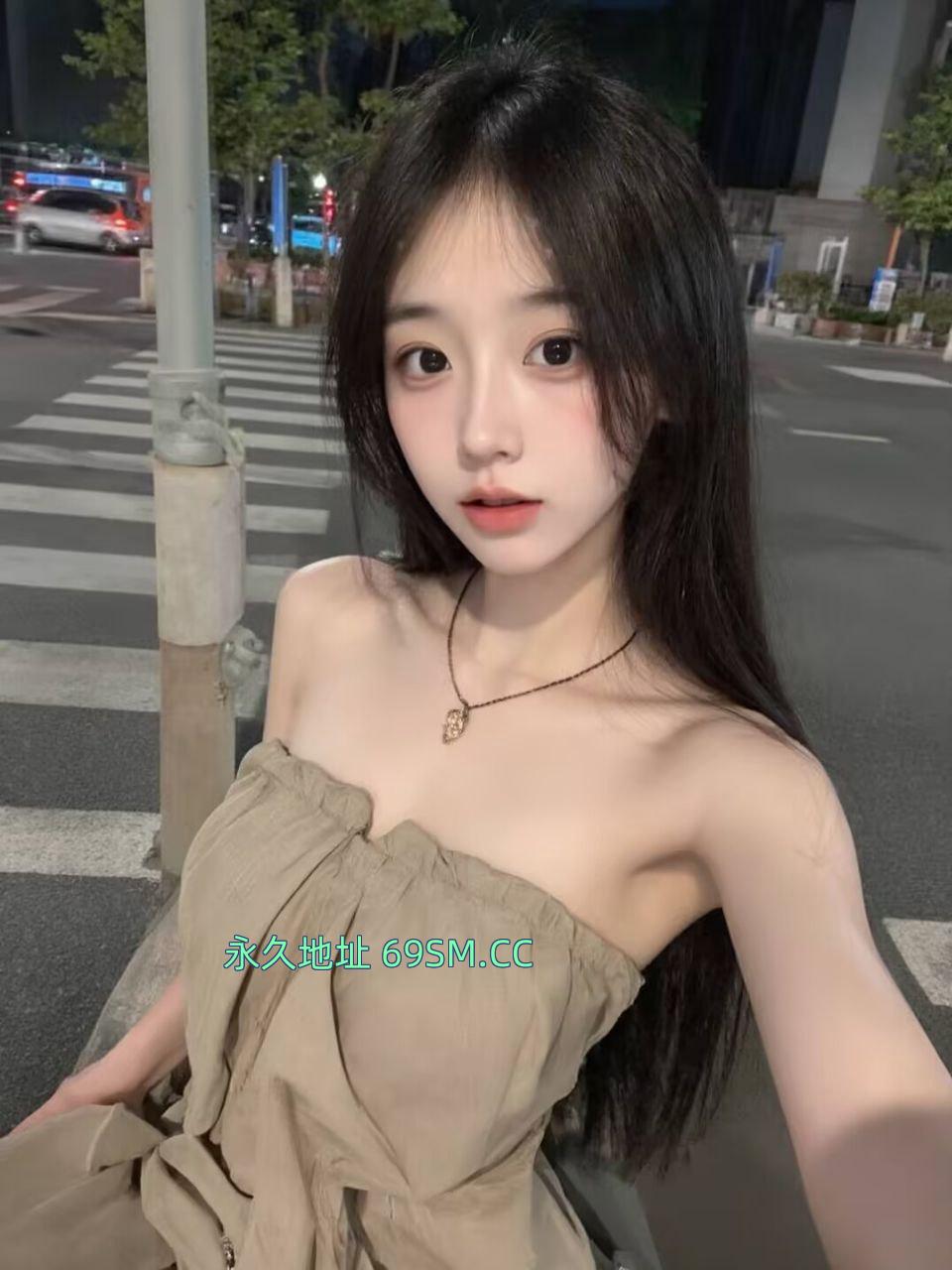 白虎小美女会喷水
