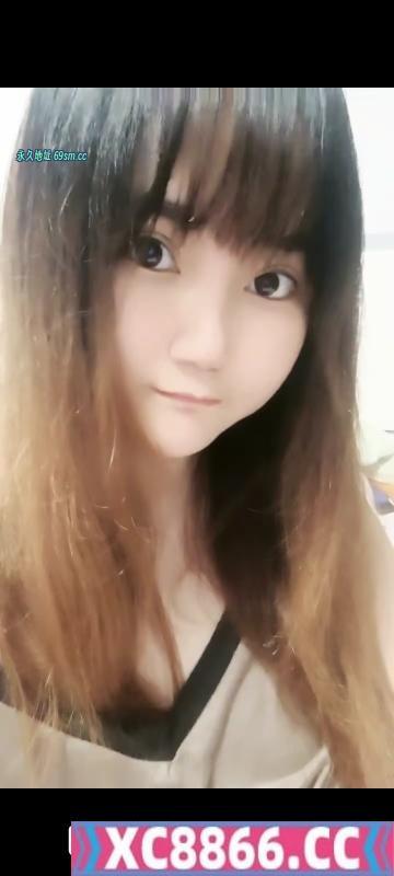 合肥市,楼凤,修车,外围,约炮,小姐,资源,迷人的小花