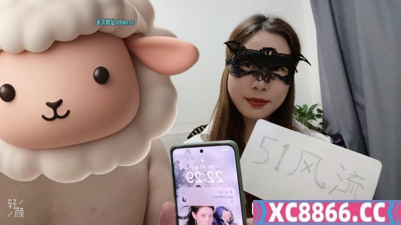 南京市,楼凤,修车,外围,约炮,小姐,资源,风骚熟女