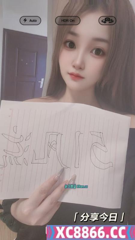 苏州市,楼凤,修车,外围,约炮,小姐,资源,姑苏北柠