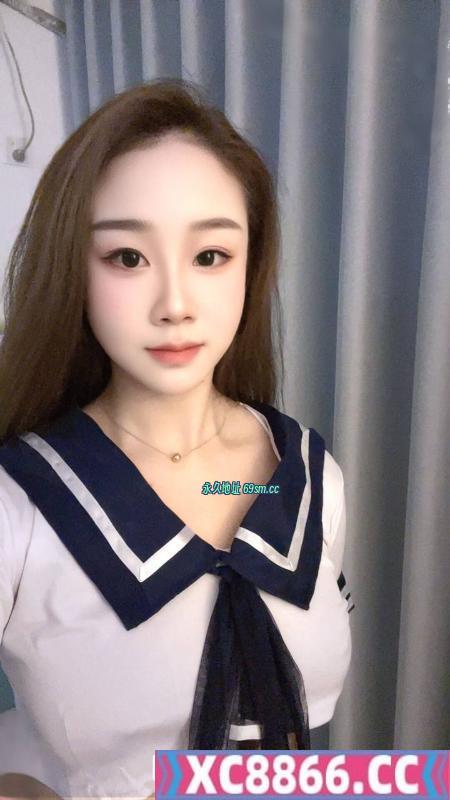 市辖区,楼凤,修车,外围,约炮,小姐,资源,福田性感安娜