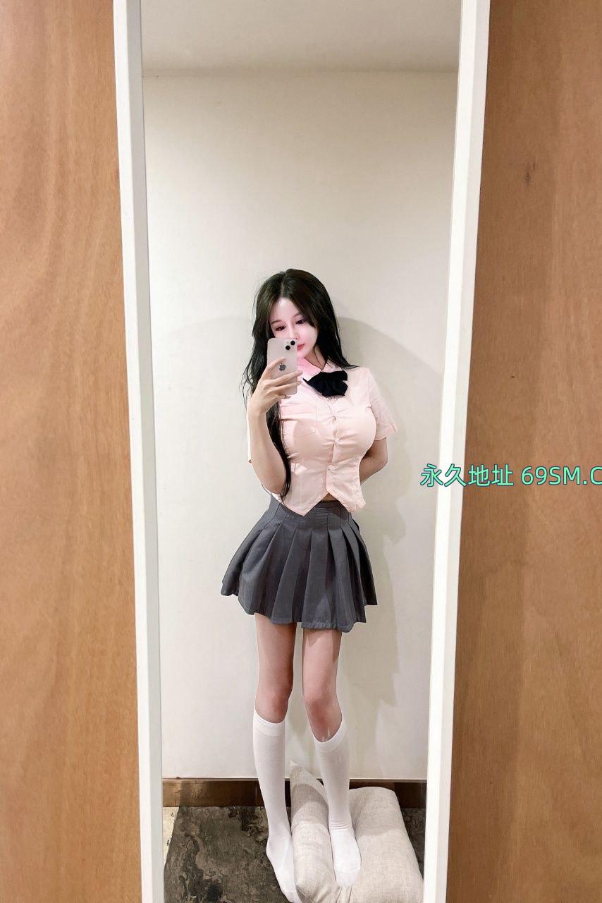 小洞很会夹