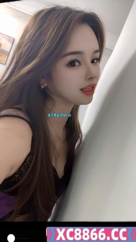 普陀区,楼凤,修车,外围,约炮,小姐,资源,极品反差小女友