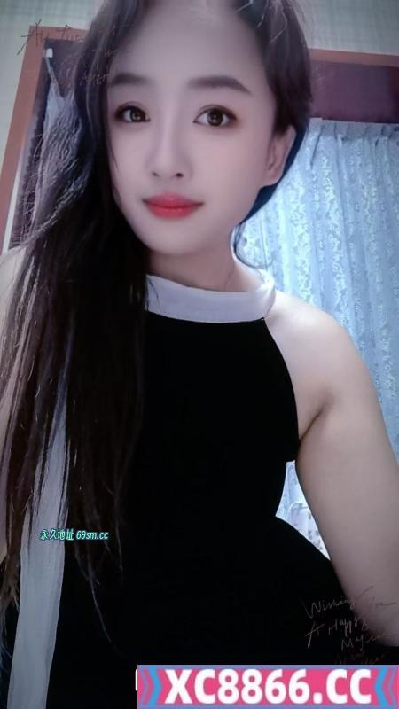 武汉市,楼凤,修车,外围,约炮,小姐,资源,洪山大胸少妇