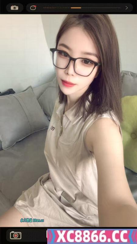 沈阳市,楼凤,修车,外围,约炮,小姐,资源,二刷铁西眼镜少妇