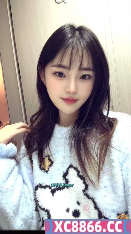 杭州市,楼凤,修车,外围,约炮,小姐,资源,萧山淫妇