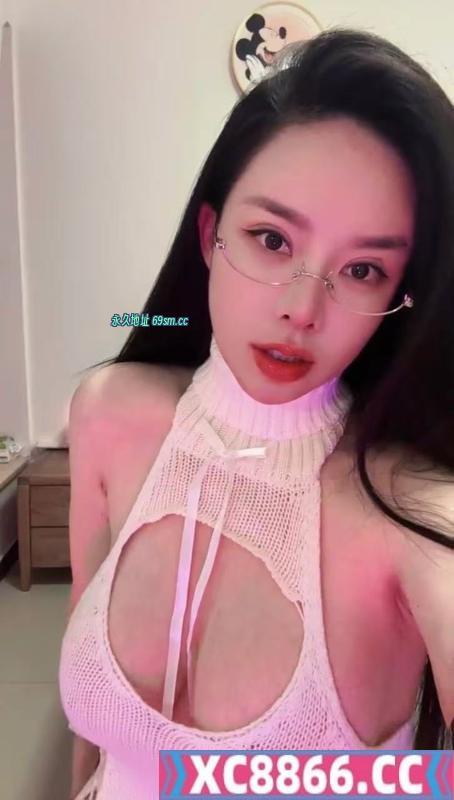 广州市,楼凤,修车,外围,约炮,小姐,资源,天河性感模特卡丽