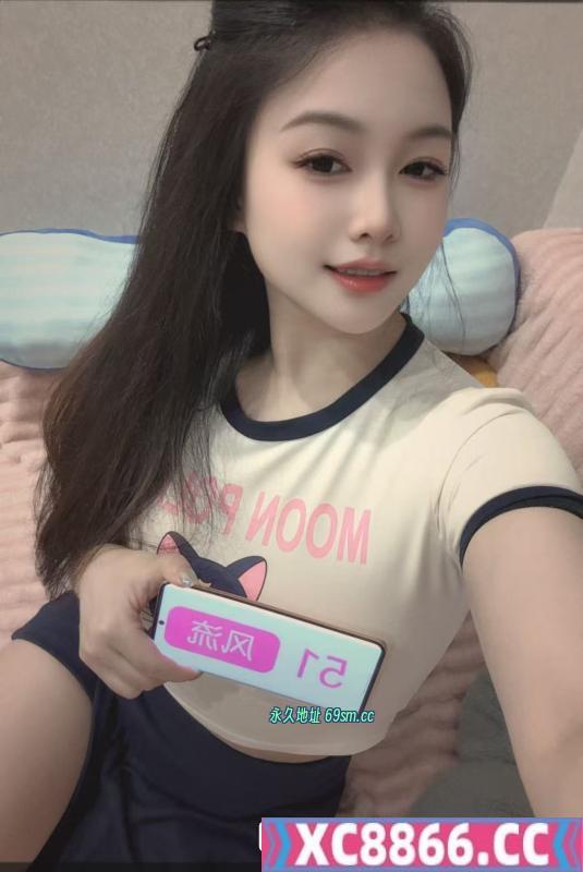 普陀区,楼凤,修车,外围,约炮,小姐,资源,上海颜值美女小婉