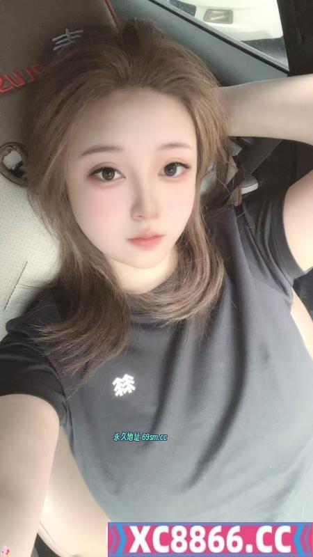 南京市,楼凤,修车,外围,约炮,小姐,资源,江宁E奶雨晴