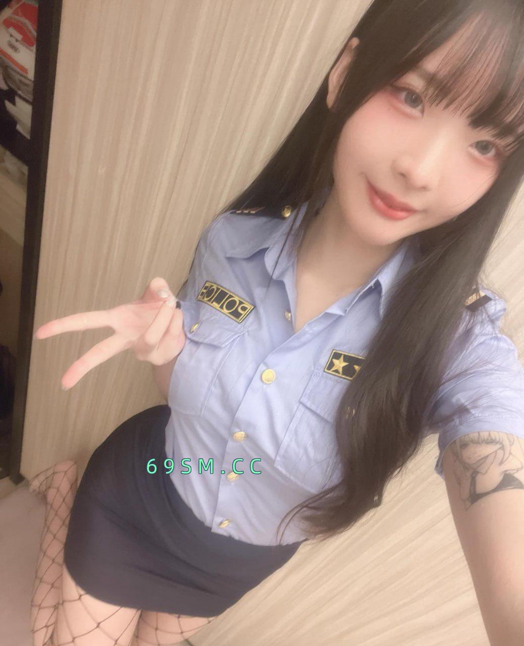 年轻兼职大胸妹妹