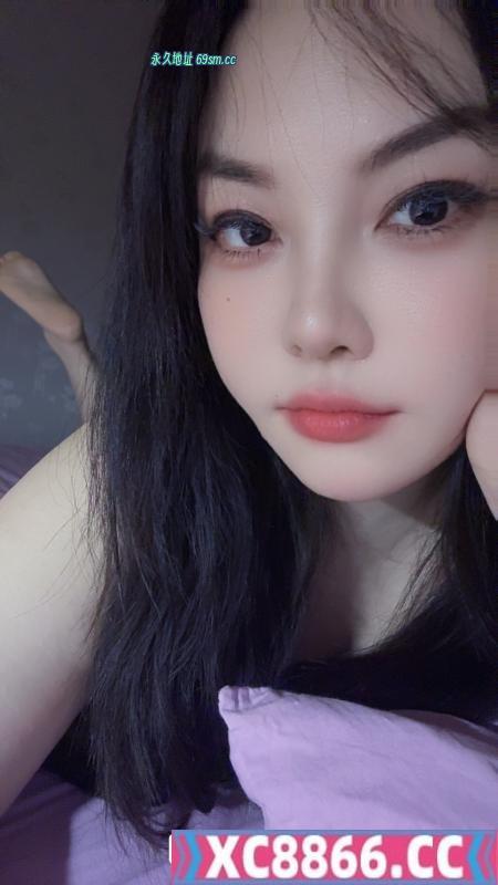 成都市,楼凤,修车,外围,约炮,小姐,资源,南门妩媚小姐姐