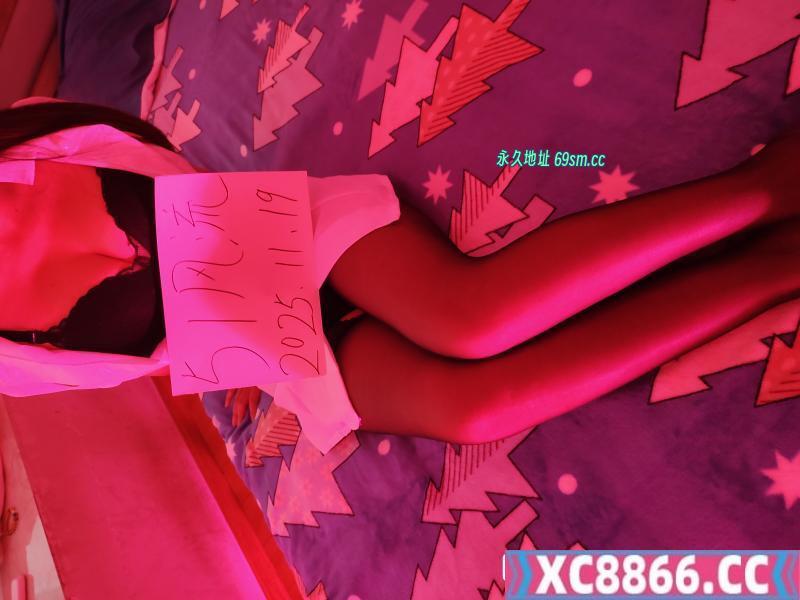 成都市,楼凤,修车,外围,约炮,小姐,资源,双流万达少妇