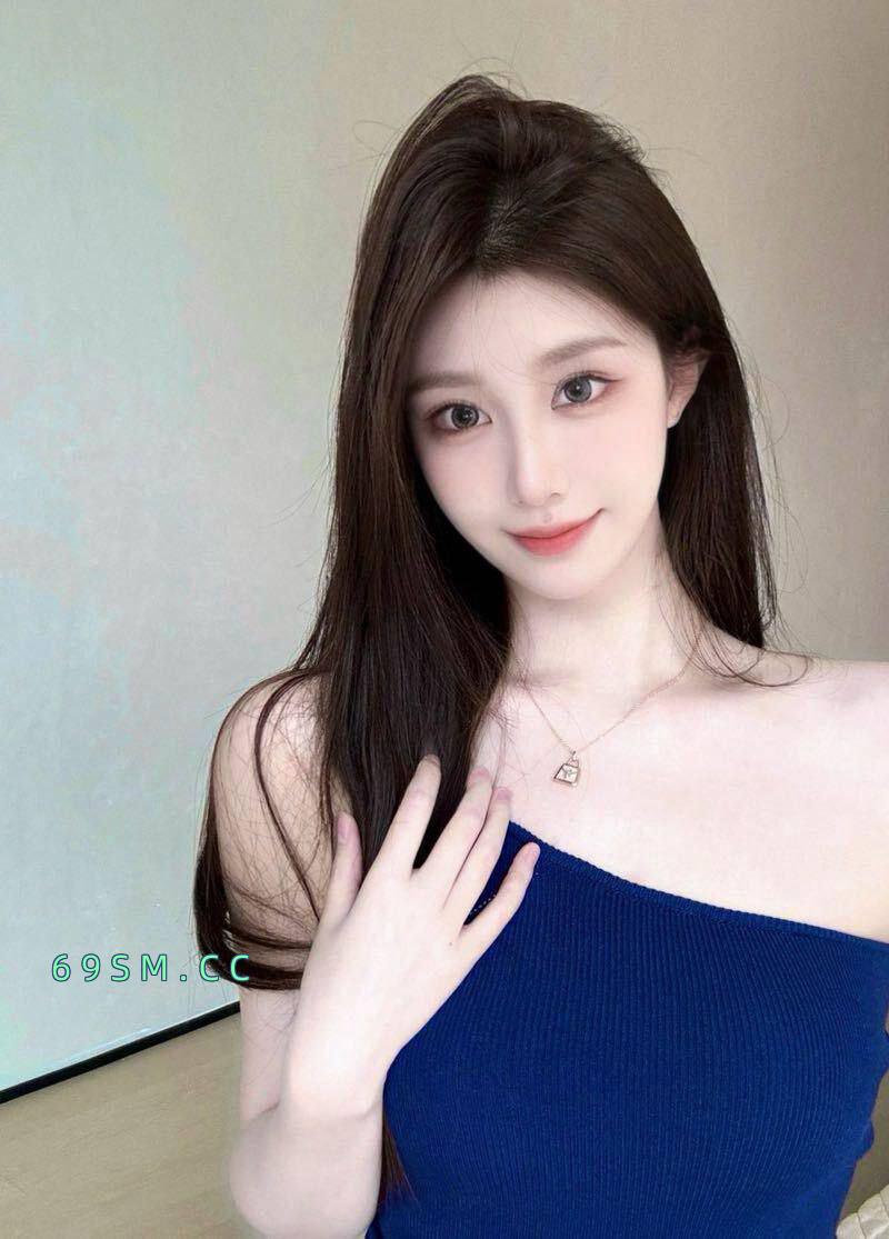 辣妹丰满型