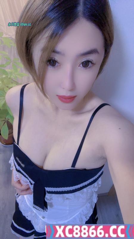 苏州市,楼凤,修车,外围,约炮,小姐,资源,姑苏御姐萱萱