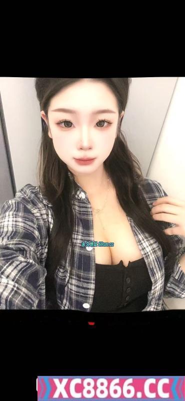 南京市,楼凤,修车,外围,约炮,小姐,资源,江宁08年瑶瑶