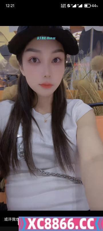 六安市,楼凤,修车,外围,约炮,小姐,资源,六安小小