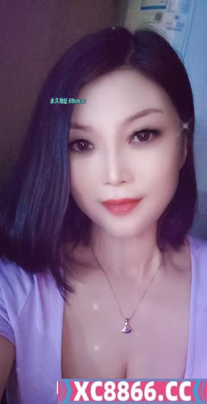 河北区,楼凤,修车,外围,约炮,小姐,资源,河北区颜值少妇