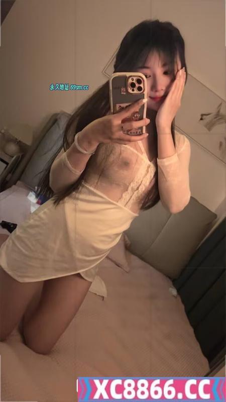 市辖区,楼凤,修车,外围,约炮,小姐,资源,罗湖懂情趣小姐姐