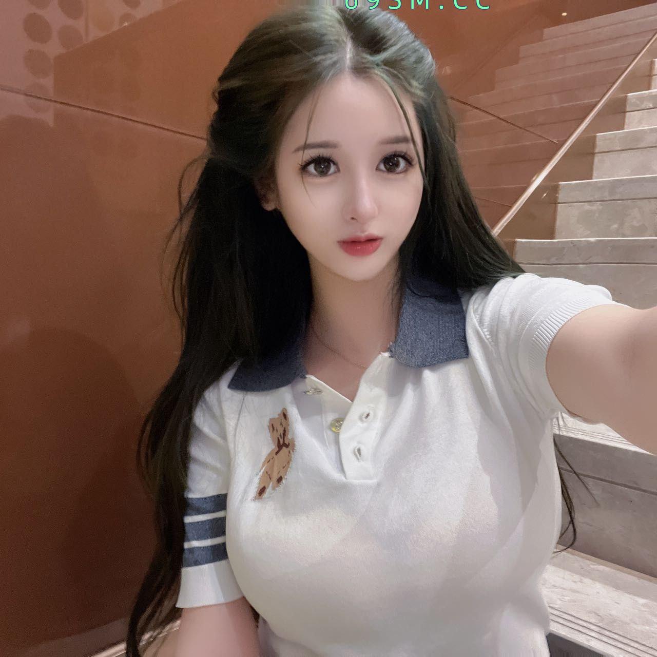 巨乳妹妹服务全