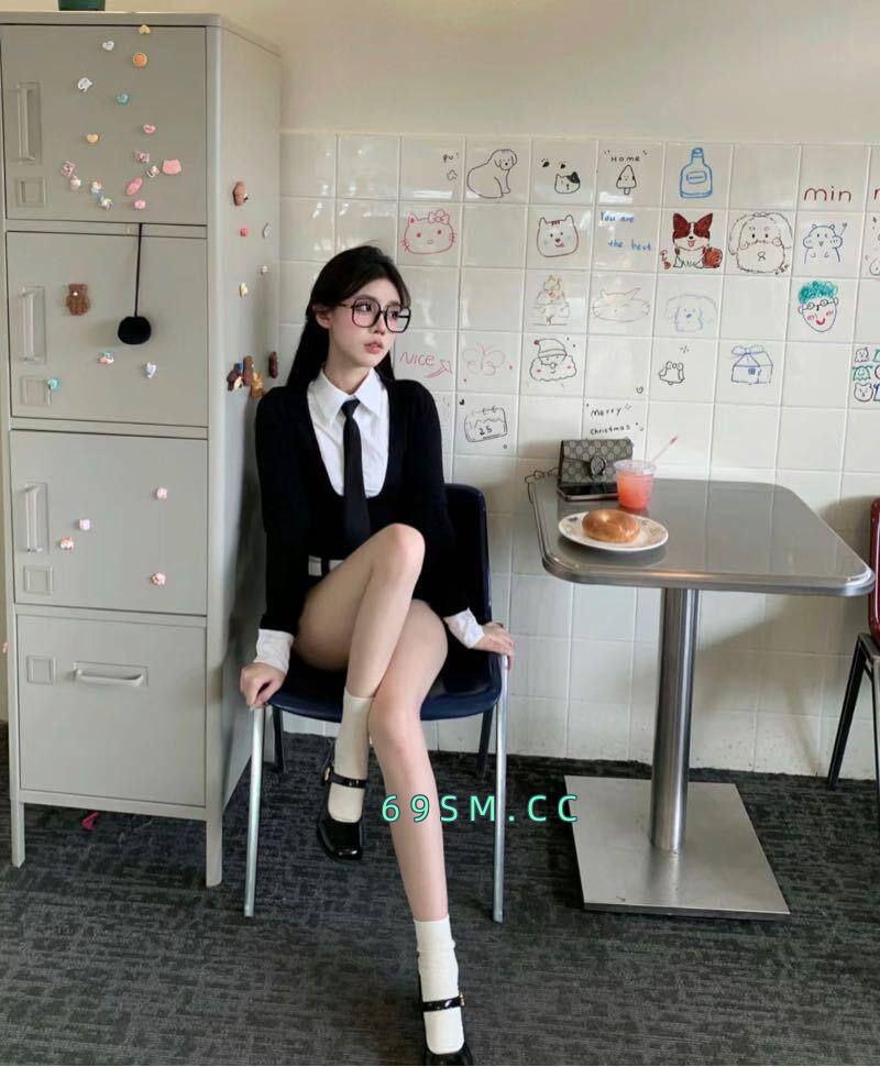 女神范兼职幼师