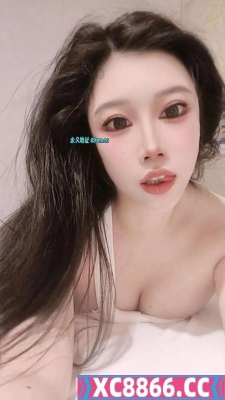 广州市,楼凤,修车,外围,约炮,小姐,资源,海珠快餐小姐姐仙仙