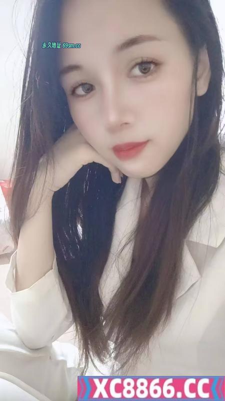 东莞市,楼凤,修车,外围,约炮,小姐,资源,东城兼职叶子老师