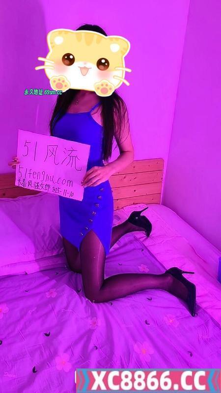 长春市,楼凤,修车,外围,约炮,小姐,资源,长春风骚女郎