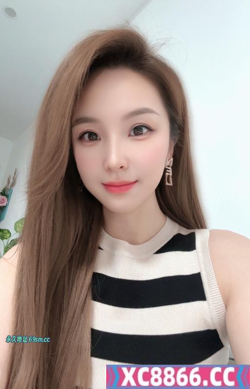 杭州市,楼凤,修车,外围,约炮,小姐,资源,拱墅区颜值