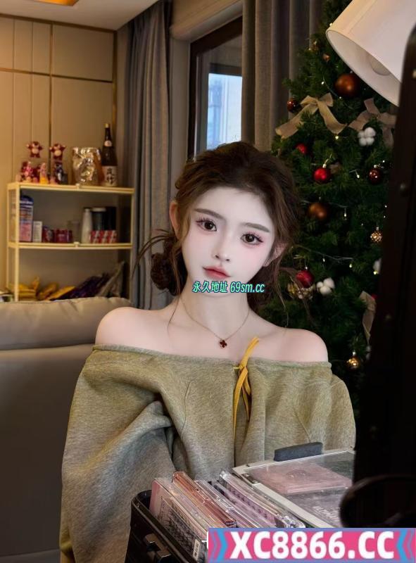 杭州市,楼凤,修车,外围,约炮,小姐,资源,杭州F奶