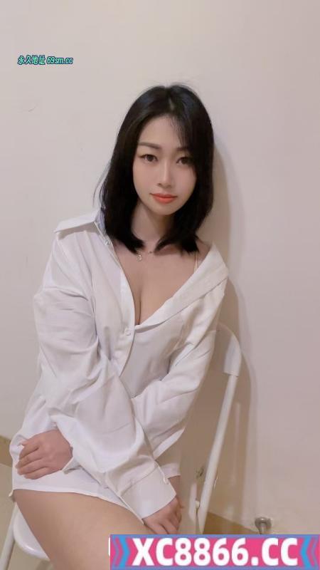 广州市,楼凤,修车,外围,约炮,小姐,资源,广州海珠石溪茜茜