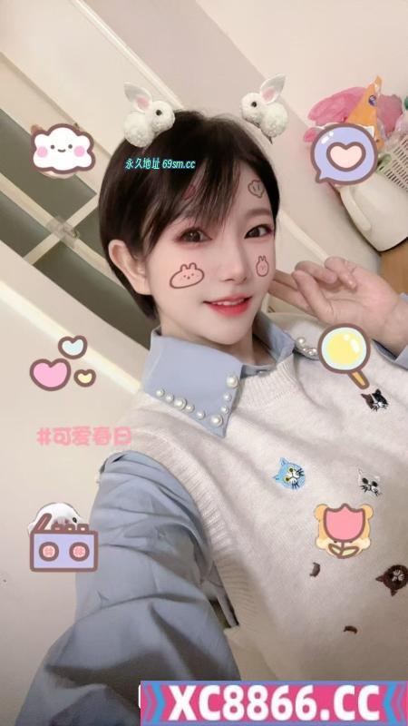 合肥市,楼凤,修车,外围,约炮,小姐,资源,短发小巧玲珑