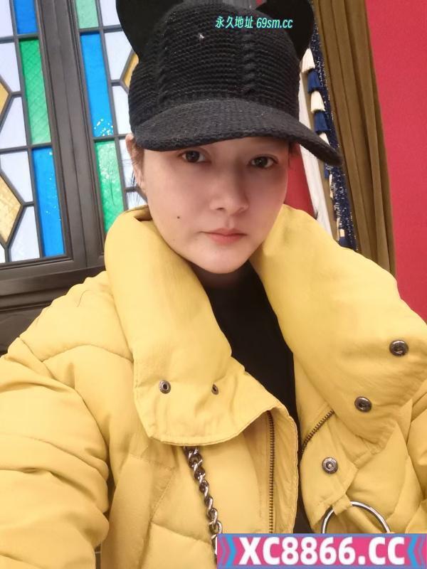 市辖区,楼凤,修车,外围,约炮,小姐,资源,清湖巨乳宝宝