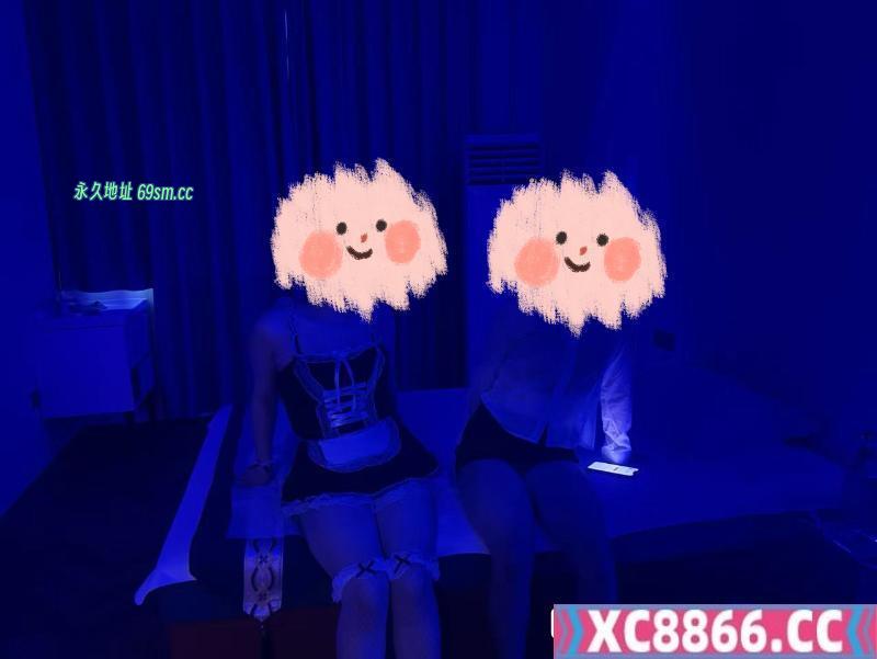 芜湖市,楼凤,修车,外围,约炮,小姐,资源,鸠江区清禾养生spa