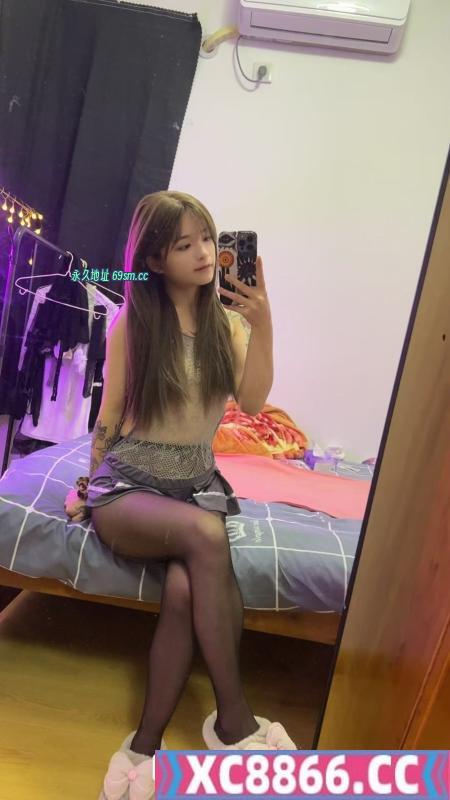 成都市,楼凤,修车,外围,约炮,小姐,资源,成都锦江区嫩妹晴儿