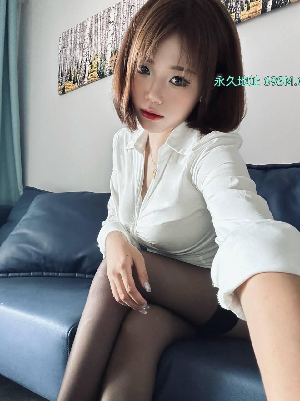 货能对版嫩妹
