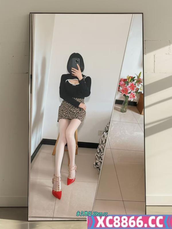 杭州市,楼凤,修车,外围,约炮,小姐,资源,拱墅丝袜美腿风骚mm