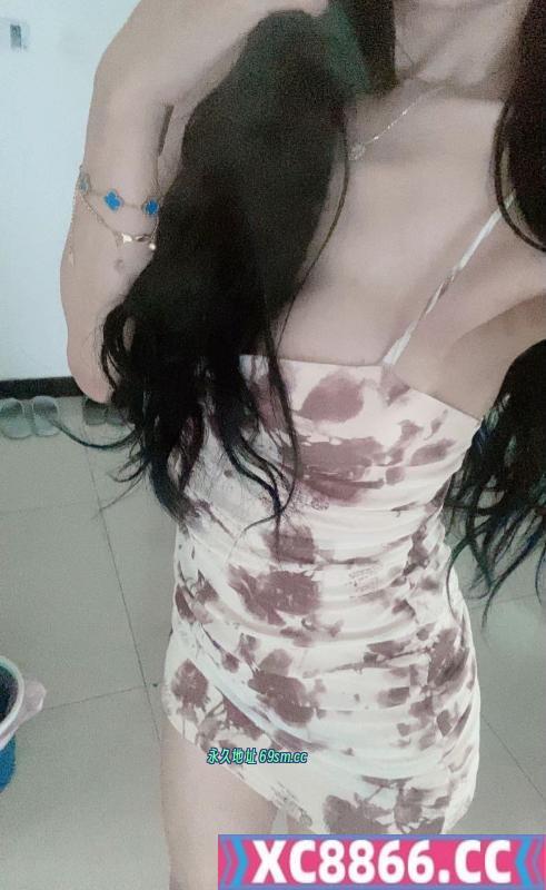 郑州市,楼凤,修车,外围,约炮,小姐,资源,大胸骚桐