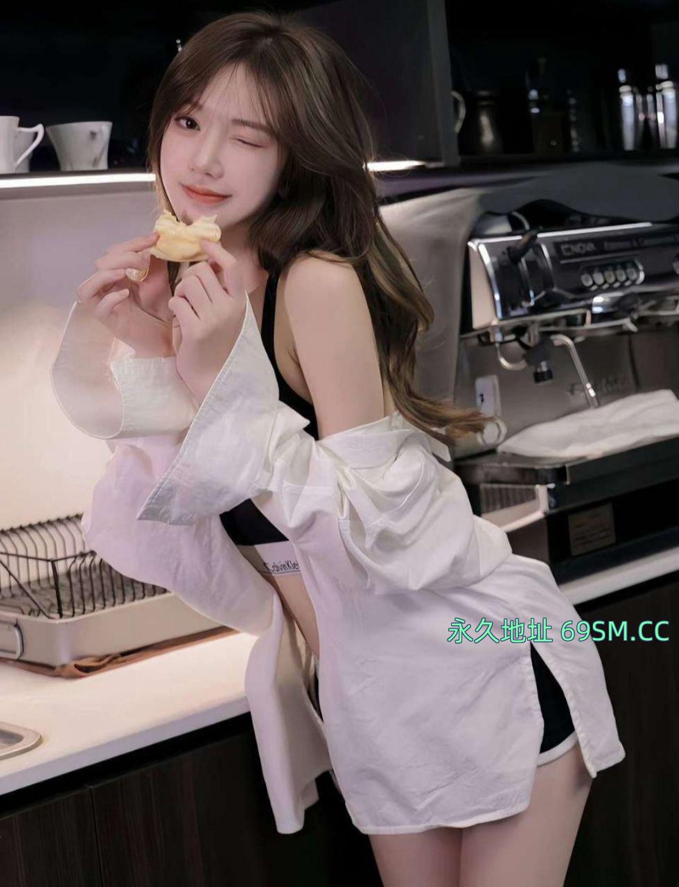C杯原装货