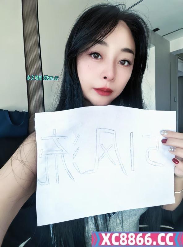 丰台区,楼凤,修车,外围,约炮,小姐,资源,丰台长腿小少妇