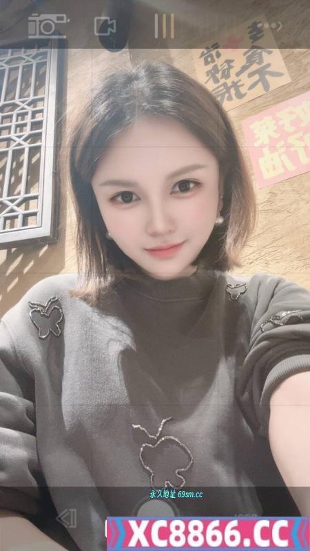 武汉市,楼凤,修车,外围,约炮,小姐,资源,洪山晴宝宝